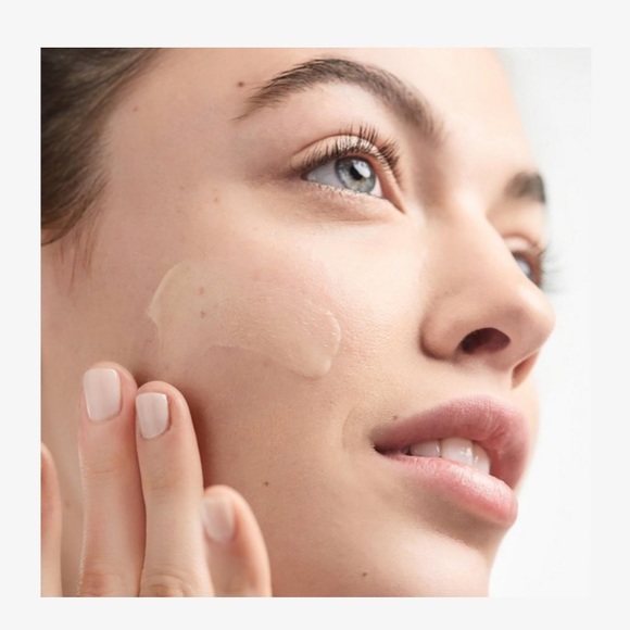 5 for 25⚡️ Clinique Dramatically Different Moisturizing Face Lotion+ 15ml - Picture 2 of 6